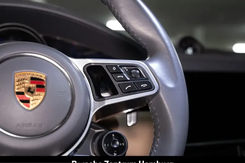 Porsche Cayenne din 2022 cu 30.407 km - oferta POR204551 - foto 28