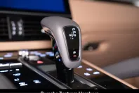 Porsche Cayenne din 2022 cu 30.407 km - oferta POR204551 - foto 29