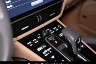 Porsche Cayenne din 2022 cu 30.407 km - oferta POR204551 - foto 30