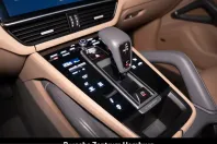 Porsche Cayenne din 2022 cu 30.407 km - oferta POR204551 - foto 31