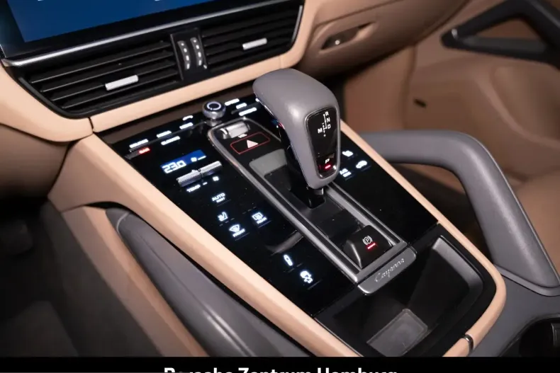 Porsche Cayenne din 2022 cu 30.407 km - oferta POR204551 - foto 31