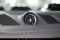 Porsche Cayenne din 2022 cu 30.407 km - oferta POR204551 - foto 32