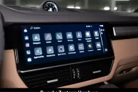 Porsche Cayenne din 2022 cu 30.407 km - oferta POR204551 - foto 33