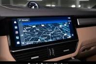 Porsche Cayenne din 2022 cu 30.407 km - oferta POR204551 - foto 34