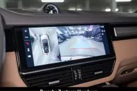 Porsche Cayenne din 2022 cu 30.407 km - oferta POR204551 - foto 35