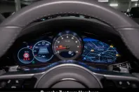 Porsche Cayenne din 2022 cu 30.407 km - oferta POR204551 - foto 36