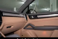 Porsche Cayenne din 2022 cu 30.407 km - oferta POR204551 - foto 37