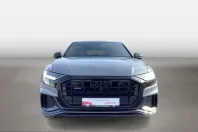 Audi Q8 din 2022 cu 59.214 km - oferta AUD204552 - foto 1