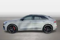 Audi Q8 din 2022 cu 59.214 km - oferta AUD204552 - foto 3