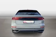 Audi Q8 din 2022 cu 59.214 km - oferta AUD204552 - foto 5
