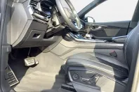 Audi Q8 din 2022 cu 59.214 km - oferta AUD204552 - foto 6