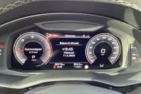 Audi Q8 din 2022 cu 59.214 km - oferta AUD204552 - foto 7