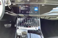 Audi Q8 din 2022 cu 59.214 km - oferta AUD204552 - foto 8