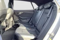 Audi Q8 din 2022 cu 59.214 km - oferta AUD204552 - foto 9