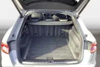 Audi Q8 din 2022 cu 59.214 km - oferta AUD204552 - foto 10