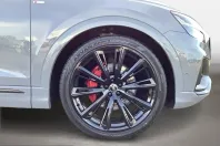 Audi Q8 din 2022 cu 59.214 km - oferta AUD204552 - foto 11