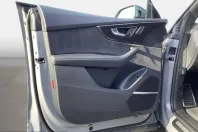 Audi Q8 din 2022 cu 59.214 km - oferta AUD204552 - foto 12