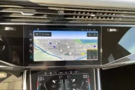 Audi Q8 din 2022 cu 59.214 km - oferta AUD204552 - foto 13