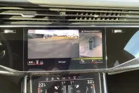 Audi Q8 din 2022 cu 59.214 km - oferta AUD204552 - foto 14