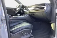 Audi Q8 din 2022 cu 59.214 km - oferta AUD204552 - foto 15