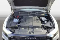 Audi Q8 din 2022 cu 59.214 km - oferta AUD204552 - foto 16