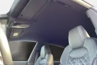 Audi Q8 din 2022 cu 59.214 km - oferta AUD204552 - foto 17