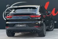 Porsche Cayenne din 2022 cu 73.000 km - oferta POR204553 - foto 3