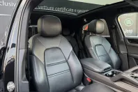 Porsche Cayenne din 2022 cu 73.000 km - oferta POR204553 - foto 4