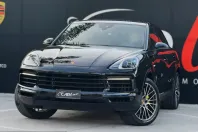 Porsche Cayenne din 2022 cu 73.000 km - oferta POR204553 - foto 5