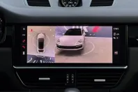 Porsche Cayenne din 2022 cu 73.000 km - oferta POR204553 - foto 6