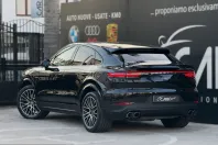 Porsche Cayenne din 2022 cu 73.000 km - oferta POR204553 - foto 7