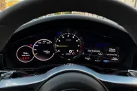 Porsche Cayenne din 2022 cu 73.000 km - oferta POR204553 - foto 8