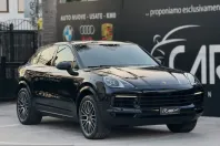 Porsche Cayenne din 2022 cu 73.000 km - oferta POR204553 - foto 9