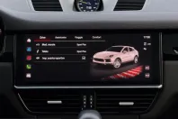 Porsche Cayenne din 2022 cu 73.000 km - oferta POR204553 - foto 12