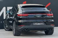 Porsche Cayenne din 2022 cu 73.000 km - oferta POR204553 - foto 13