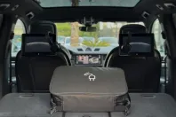 Porsche Cayenne din 2022 cu 73.000 km - oferta POR204553 - foto 14