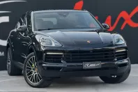 Porsche Cayenne din 2022 cu 73.000 km - oferta POR204553 - foto 15