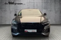 Audi Q8 din 2022 cu 51.044 km - oferta AUD204554 - foto 2