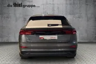 Audi Q8 din 2022 cu 51.044 km - oferta AUD204554 - foto 5