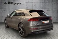 Audi Q8 din 2022 cu 51.044 km - oferta AUD204554 - foto 6