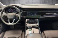 Audi Q8 din 2022 cu 51.044 km - oferta AUD204554 - foto 7