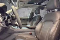 Audi Q8 din 2022 cu 51.044 km - oferta AUD204554 - foto 8