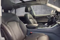 Audi Q8 din 2022 cu 51.044 km - oferta AUD204554 - foto 9