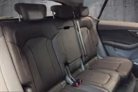 Audi Q8 din 2022 cu 51.044 km - oferta AUD204554 - foto 10