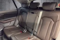 Audi Q8 din 2022 cu 51.044 km - oferta AUD204554 - foto 11