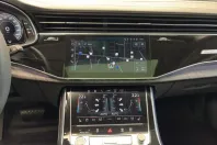 Audi Q8 din 2022 cu 51.044 km - oferta AUD204554 - foto 14