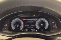 Audi Q8 din 2022 cu 51.044 km - oferta AUD204554 - foto 16