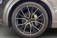 Audi Q8 din 2022 cu 51.044 km - oferta AUD204554 - foto 17