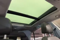 Audi Q8 din 2022 cu 51.044 km - oferta AUD204554 - foto 18