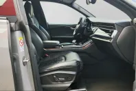 Audi Q8 din 2023 cu 74.321 km - oferta AUD204555 - foto 3